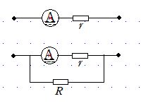 meter-2.JPG