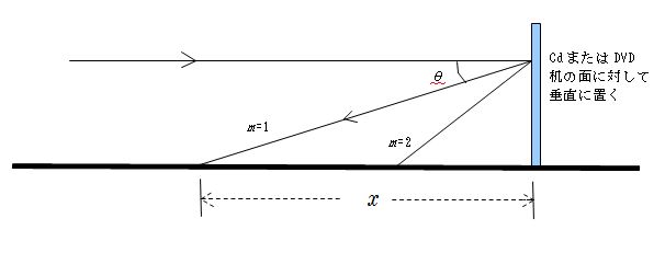 interfar-2.JPG