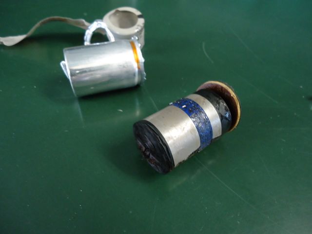 120727Capacitor-3.jpg