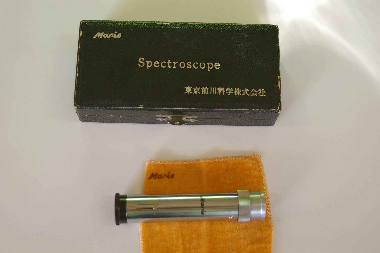 spcct-1.JPG